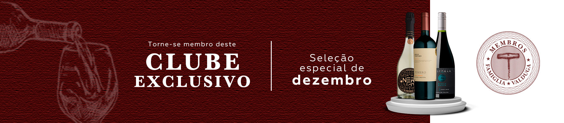 Confraria vinhos 01/12 (1920x420)